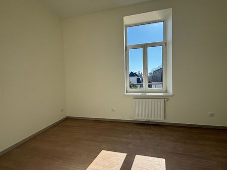 Apartment - Photo 3