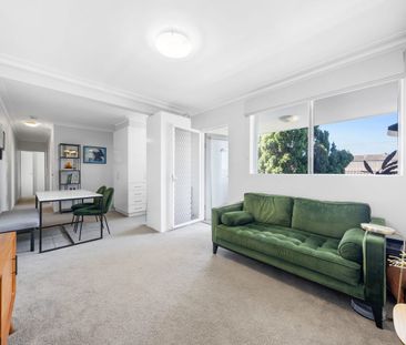 Modern Living in a Quiet Boutique Block - Photo 2