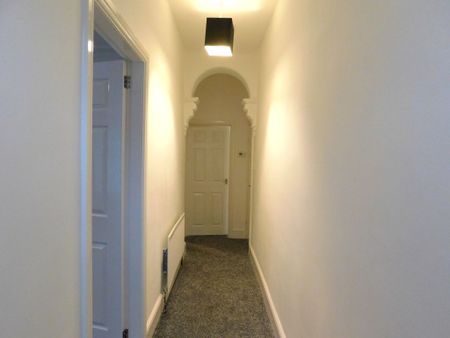 Hewitson Terrace, Felling - Photo 3