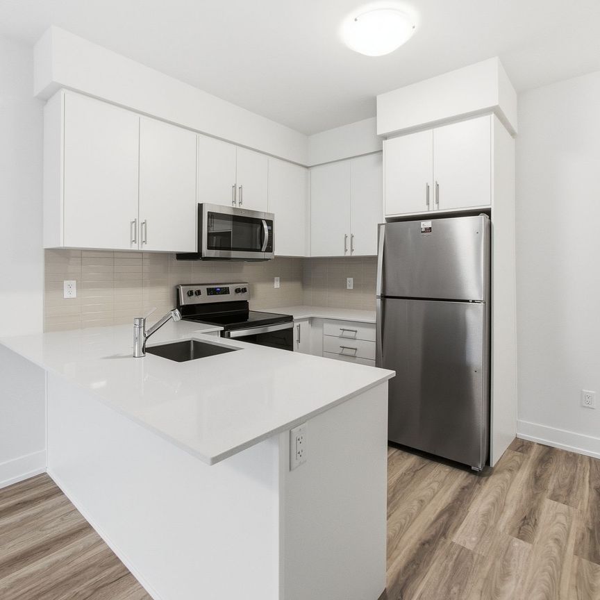 For Lease - 1100 Lackner Place Unit# 210, Kitchener, Ontario - Photo 1