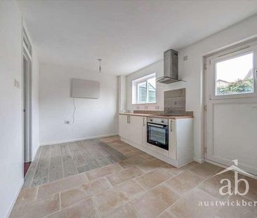 Nelson Way, Woodbridge, IP12 - Photo 1