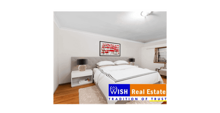 4 Bedrooms House for Rent - Photo 4