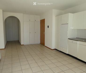 4.5 locali affittasi a Cresciano - Photo 2