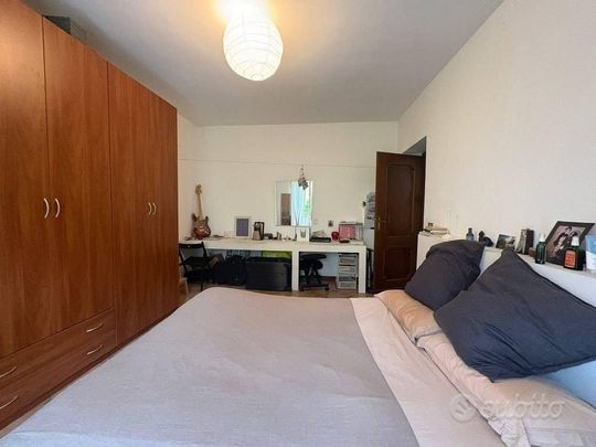 Appartamento di 60 m² con 2 locali a Cologno Monze - Photo 1