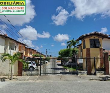 APARTAMENTO - Foto 6