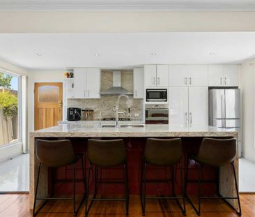 3-Bedroom Family Home in Coveted McKinnon SC Zone - Photo 6