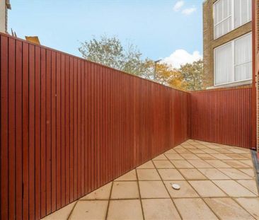 Greenwich High Road, Greenwich, SE10 - Photo 4