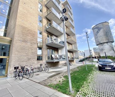 Tankedraget 3, 1. 2, 9000 Aalborg - Photo 4