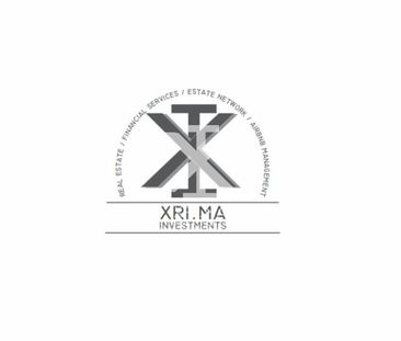 Διαμέρισμα, 40τ.μ. - Photo 6