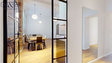 Mieszkanie na wynajem Gliwice - Zdjęcie 3