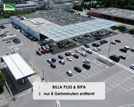 Wohnen mit Komfort & Stadtflair – Gymelsdorfergasse 48–50 | Ideale Lage in 2700 Wiener Neustadt - Photo 4