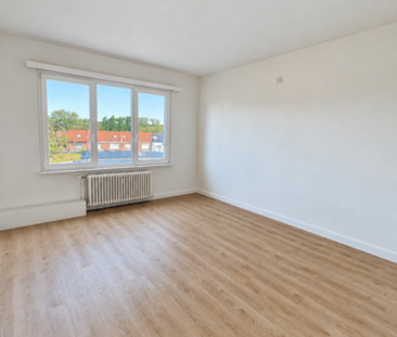 Appartement te huur in Antwerpen - Foto 2