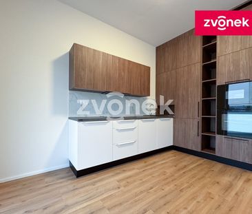 Pronájem bytu 2+kk 55 m² - Photo 4