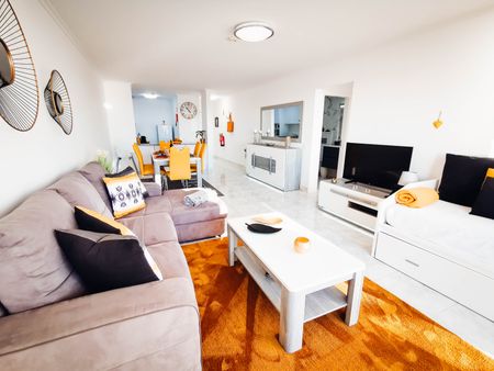 Apartamento T1 para Férias na Praia da Rocha em Portimão - Photo 2