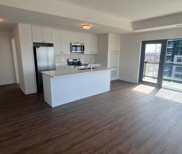 For Lease - 55 Clarington Boulevard Unit# 809, Clarington, Ontario - Photo 3