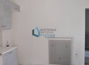 Διαμέρισμα για ενοικίαση - Ρίο, - Photo 2