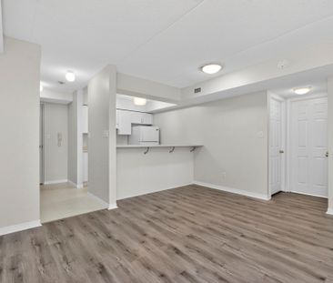 For Lease - 107 Bond Street Unit# 208, Orillia, Ontario - Photo 4