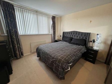 Elswick Place, Lytham St. Annes, FY8 - Photo 5