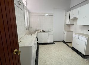 Διαμέρισμα για ενοικίαση - Εκάλη, - Φωτογραφία 5
