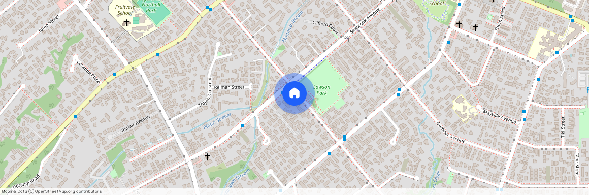 33 Willerton Avenue, New Lynn, Waitakere City