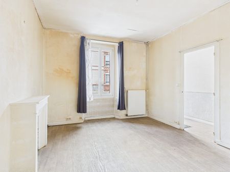 LOUNA, maison 2 chambres - Photo 5