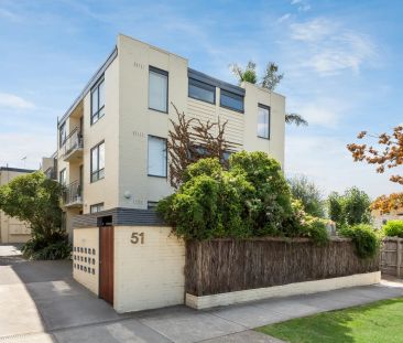 Tranquil Lifestyle Living In Prestigious Armadale - Photo 4