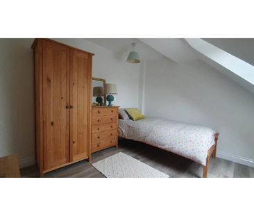 6 bedroom private hall to rent - Photo 6