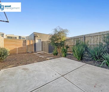 Spacious 3-Bedroom Townhouse in Deanside! - Photo 6