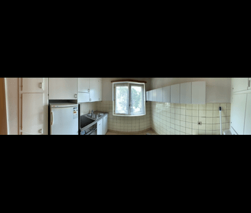 Appartement à Tramelan - Photo 2