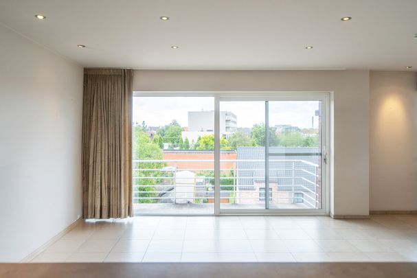 Appartement te huur in Kuurne - Photo 1