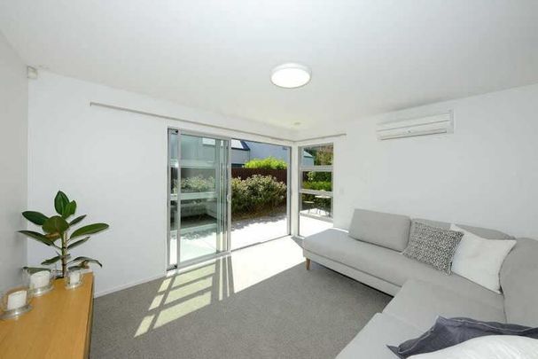 66a King Street, Sydenham, NZ 8024 - Photo 1