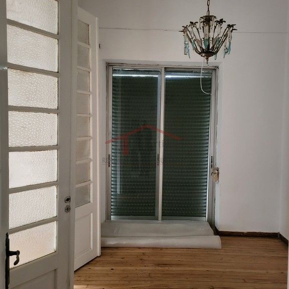 Διαμέρισμα 74 τ.μ. για ενοικίαση, Πειραιάς, Νέο Φάληρο - Photo 1