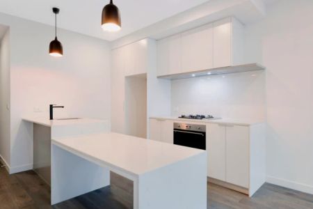 102/67B Poath Road,Murrumbeena,Victoria 3163, Melbourne - Photo 5