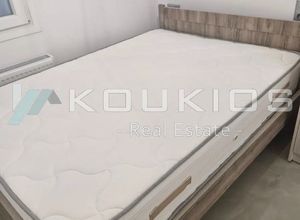Studio/Γκαρσονιέρα για ενοικίαση - Κέντρο Θεσσαλονίκης, - Photo 3