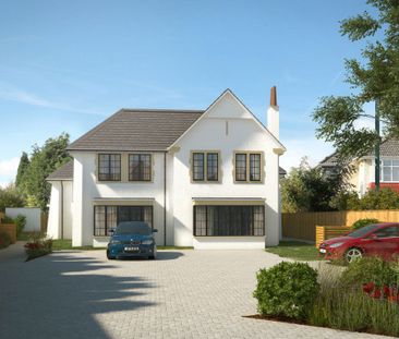 New Road, Dorset - Photo 4