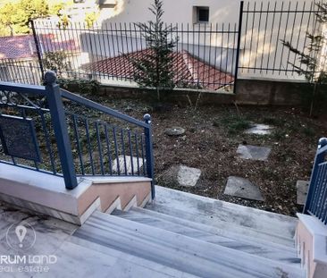 Μεζονέτα 270 τ.μ. προς ενοικίαση - Photo 3