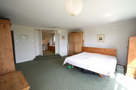 Abbotswell Road, Frogham, FORDINGBRIDGE - Photo 5
