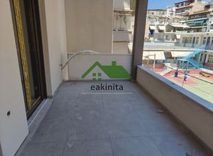 Διαμέρισμα για ενοικίαση - Καλλίπολη – Φρεαττύδα, - Φωτογραφία 2