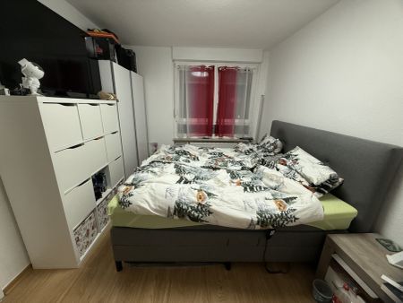 Eichendorffstraße 16, 40822 Mettmann - Photo 2