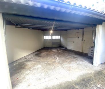 Location Appartement 2 pièces 39m² ISSY LES MOULINEAUX 92130 - Photo 4