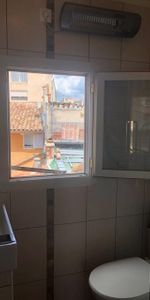 Location Appartement 1 pièce 14m² AIX EN PROVENCE 13100 - Photo 4