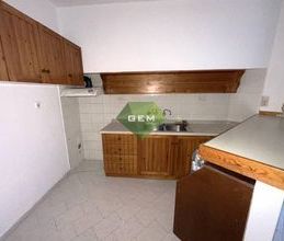 Διαμέρισμα για ενοικίαση - Ηράκλειο Κρήτης, - Photo 5
