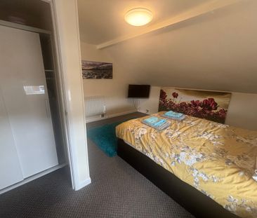 Bush Estate, Norwich, Eccles-On-Sea - Photo 3