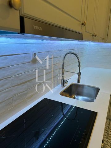 Apartamento T3 em Porto - Photo 4