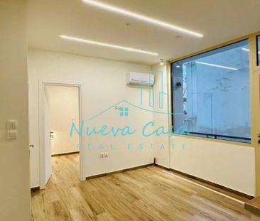 Ενοικίαση κατοικίας, 32 τ.μ., Πάτρα, 450 € - Photo 5