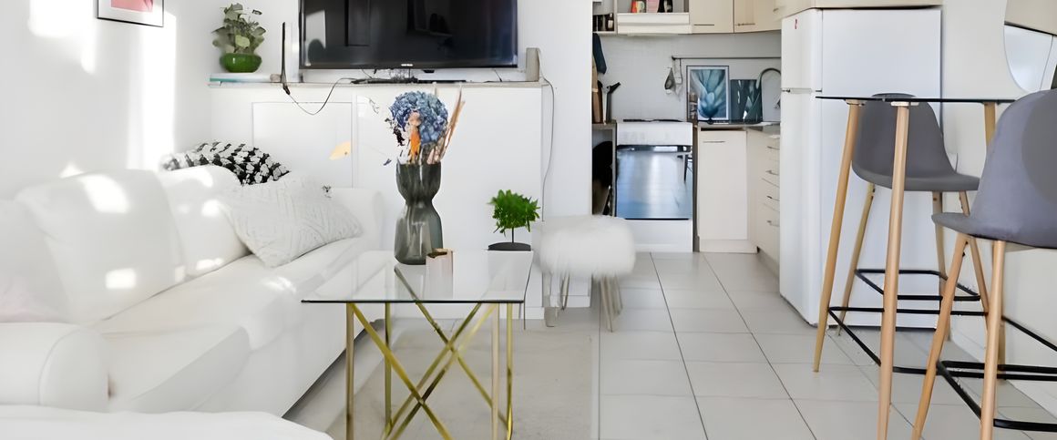 Prästhagsvägen, Kungsängen - Photo 1