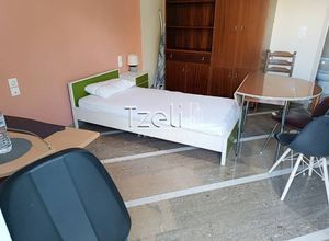 Studio/Γκαρσονιέρα για ενοικίαση - Πάτρα, - Photo 2