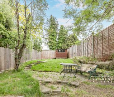3 bedroom semi-detached house to rent - Photo 6