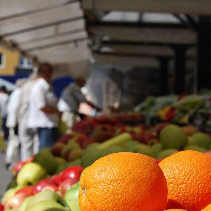 Furutorpsgatan 35 - Photo 1