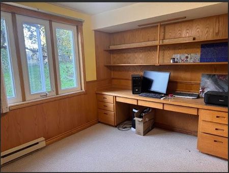 For Lease - 4261 Capilano Court, Mississauga, Ontario - Photo 4